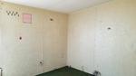 4985 MARTIN LUTHER KING JR RD LOT 13 ,GA, Camilla, 31730