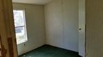4985 MARTIN LUTHER KING JR RD LOT 13 ,GA, Camilla, 31730
