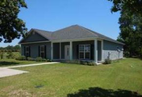 908 Fain Street SDoerun, GA, 31744Colquitt County