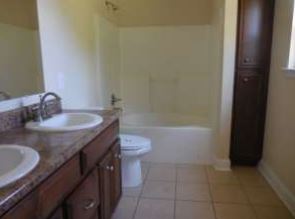 908 Fain Street SDoerun, GA, 31744Colquitt County