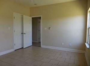 908 Fain Street SDoerun, GA, 31744Colquitt County