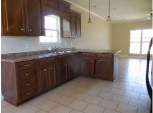 908 Fain Street SDoerun, GA, 31744Colquitt County