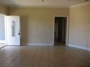 908 Fain Street SDoerun, GA, 31744Colquitt County