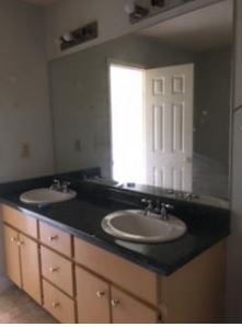 475 Otter Creek RdFitzgerald, GA, 31750Ben Hill County