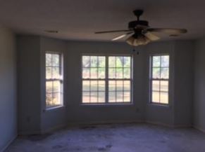 475 Otter Creek RdFitzgerald, GA, 31750Ben Hill County