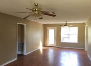 475 Otter Creek RdFitzgerald, GA, 31750Ben Hill County