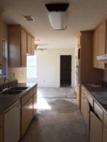 475 Otter Creek RdFitzgerald, GA, 31750Ben Hill County