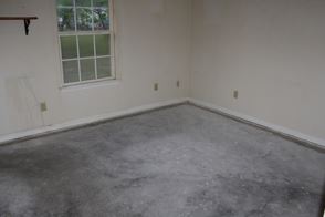 203 5th StLeesburg, GA, 31763Lee County