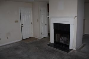 203 5th StLeesburg, GA, 31763Lee County