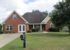 114 Brookfair LnLeesburg, GA, 31763Lee County