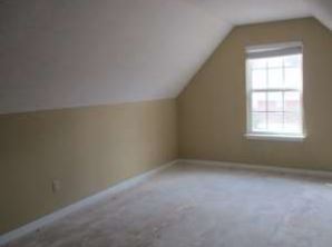 114 Brookfair LnLeesburg, GA, 31763Lee County