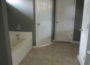 114 Brookfair LnLeesburg, GA, 31763Lee County