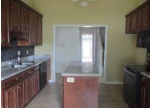 114 Brookfair LnLeesburg, GA, 31763Lee County