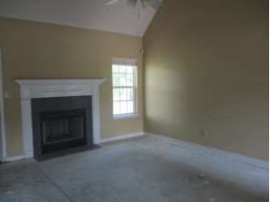 114 Brookfair LnLeesburg, GA, 31763Lee County