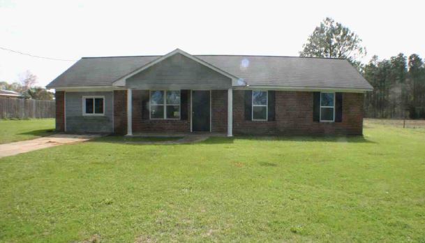 187 Lumpkin Rd WLeesburg, GA, 31763Lee County