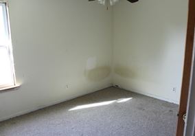 187 Lumpkin Rd WLeesburg, GA, 31763Lee County