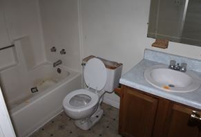 187 Lumpkin Rd WLeesburg, GA, 31763Lee County