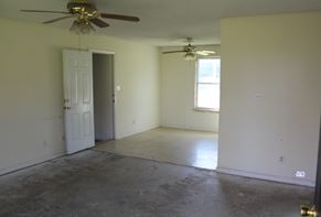 187 Lumpkin Rd WLeesburg, GA, 31763Lee County