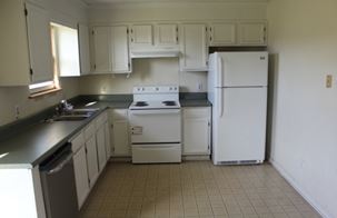 187 Lumpkin Rd WLeesburg, GA, 31763Lee County