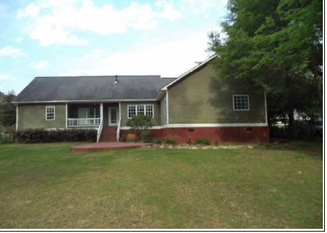 159 Fairthorne DrLeesburg, GA, 31763Lee County