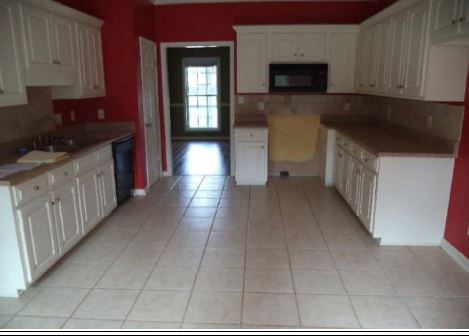 159 Fairthorne DrLeesburg, GA, 31763Lee County