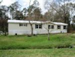 137 LIGHTER KNOT CT ,GA, Moultrie, 31768