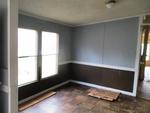 137 LIGHTER KNOT CT ,GA, Moultrie, 31768