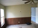 137 LIGHTER KNOT CT ,GA, Moultrie, 31768