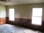 137 LIGHTER KNOT CT ,GA, Moultrie, 31768