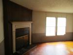 137 LIGHTER KNOT CT ,GA, Moultrie, 31768