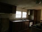 137 LIGHTER KNOT CT ,GA, Moultrie, 31768