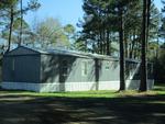 1836 SYLVESTER HWY ,GA, Moultrie, 31768