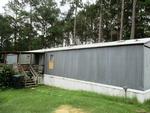 1836 SYLVESTER HWY ,GA, Moultrie, 31768