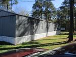 1836 SYLVESTER HWY ,GA, Moultrie, 31768