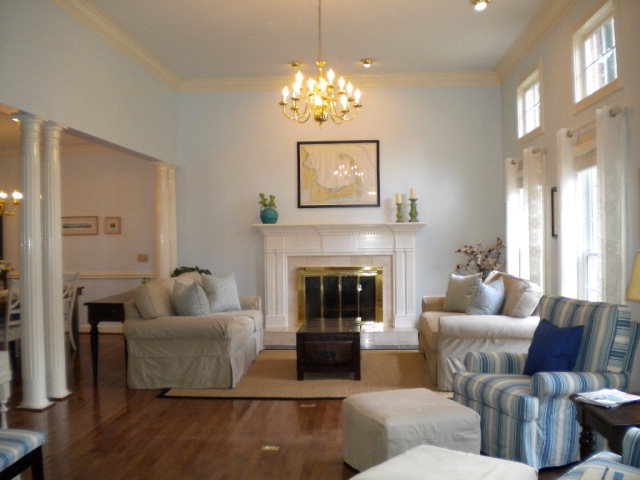 105 Lower Meigs Road, Moultrie, GA 31768