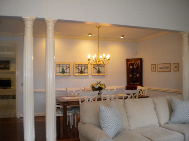 105 Lower Meigs Road, Moultrie, GA 31768