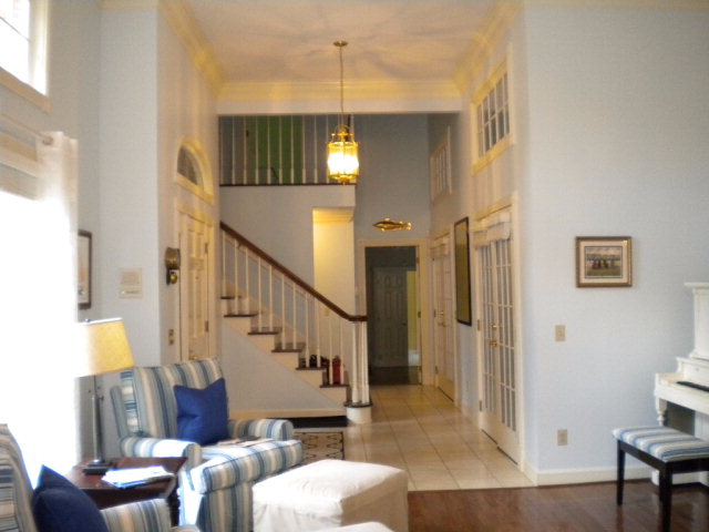 105 Lower Meigs Road, Moultrie, GA 31768