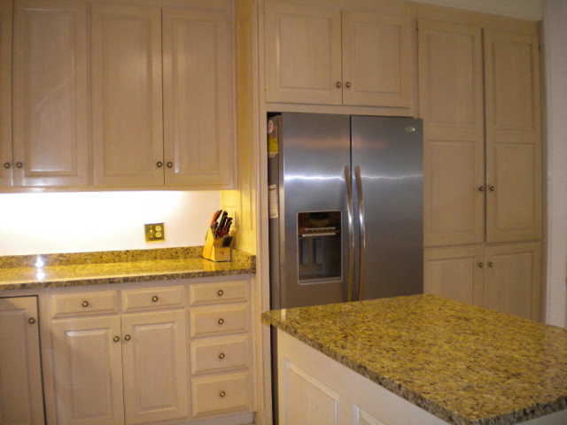 105 Lower Meigs Road, Moultrie, GA 31768