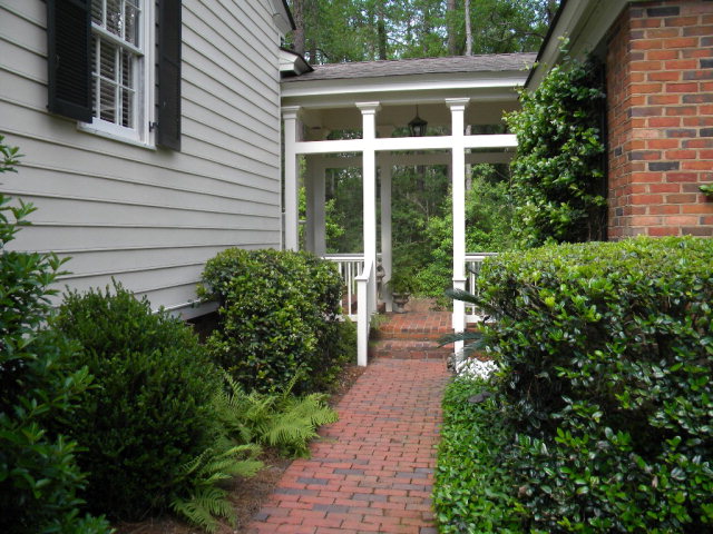 19 Cherokee Rd., Moultrie, GA 31768