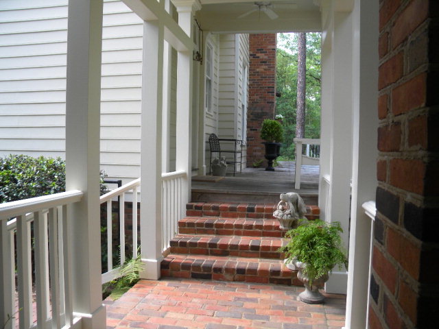 19 Cherokee Rd., Moultrie, GA 31768