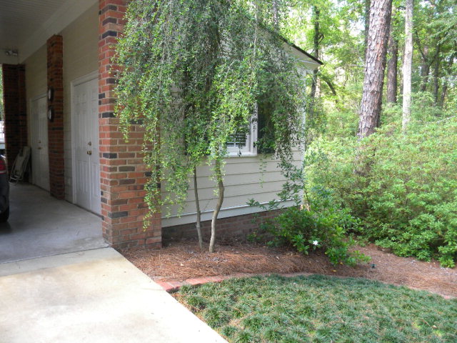 19 Cherokee Rd., Moultrie, GA 31768