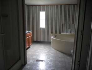 150 Quail LaneMoultrie, GA, 31788Colquitt County