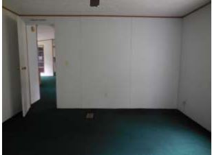 150 Quail LaneMoultrie, GA, 31788Colquitt County