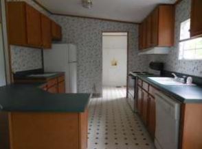 150 Quail LaneMoultrie, GA, 31788Colquitt County