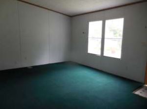 150 Quail LaneMoultrie, GA, 31788Colquitt County