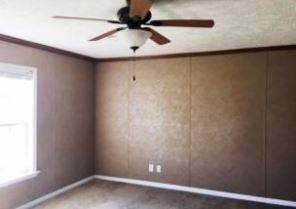 176 Paycheck LaneSycamore, GA, 31790Turner County