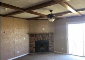 176 Paycheck LaneSycamore, GA, 31790Turner County