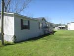 204 MCCARTY LN