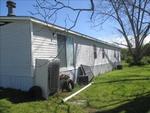 204 MCCARTY LN