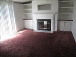 204 MCCARTY LN
